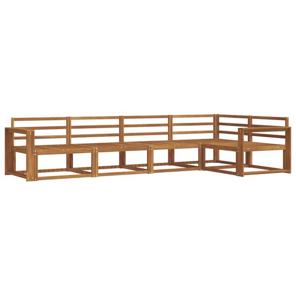 Zobrazen&iacute; obr&aacute;zku produktu 1 z 8