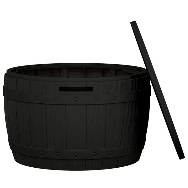 Zobrazen&iacute; obr&aacute;zku produktu 4 z 8