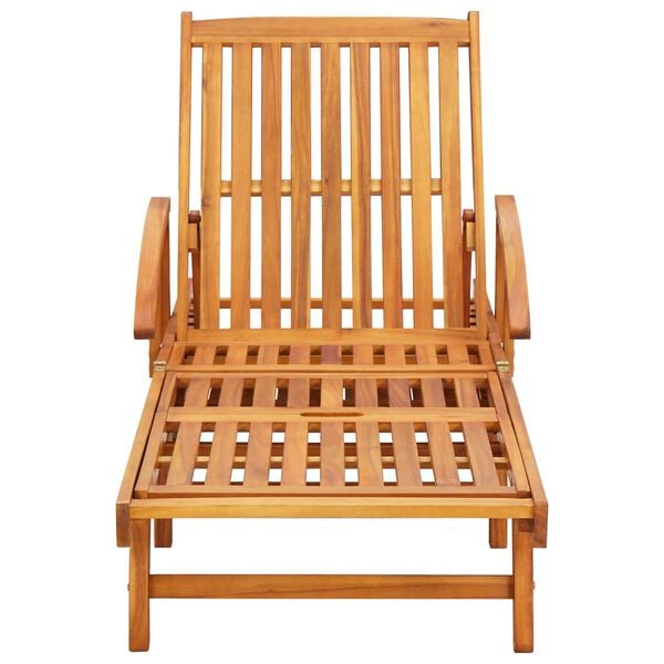 Zobrazen&iacute; obr&aacute;zku produktu 3 z 11