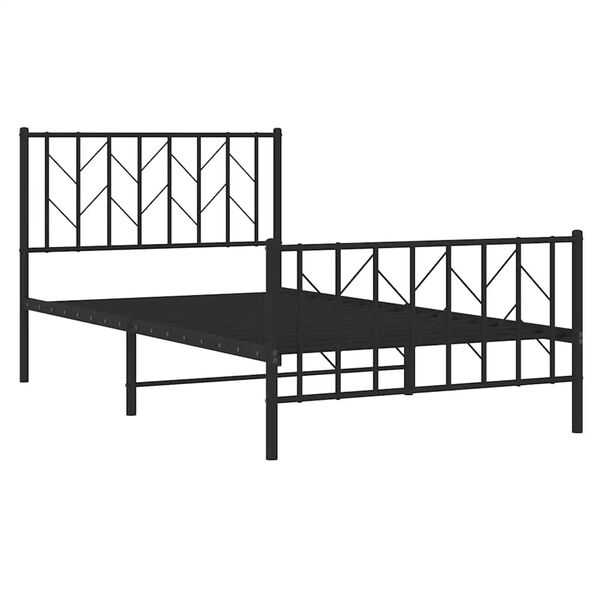 Zobrazen&iacute; obr&aacute;zku produktu 4 z 11