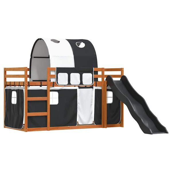 Zobrazen&iacute; obr&aacute;zku produktu 3 z 16