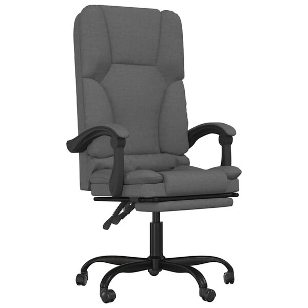 Zobrazen&iacute; obr&aacute;zku produktu 1 z 11