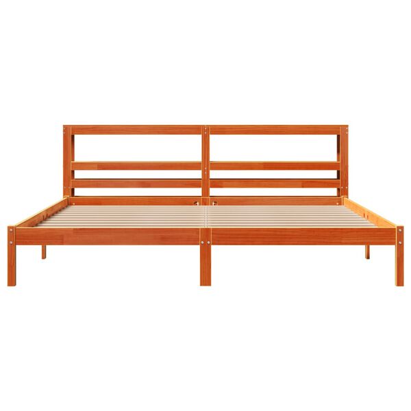 Zobrazen&iacute; obr&aacute;zku produktu 4 z 12