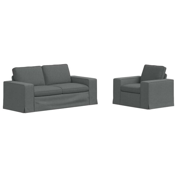 Zobrazen&iacute; obr&aacute;zku produktu 1 z 12