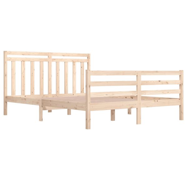 Zobrazen&iacute; obr&aacute;zku produktu 4 z 6