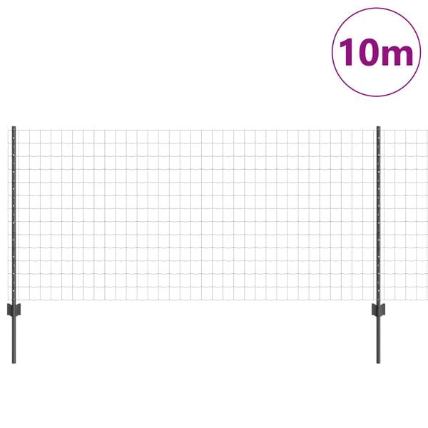 Zobrazen&iacute; obr&aacute;zku produktu 3 z 7