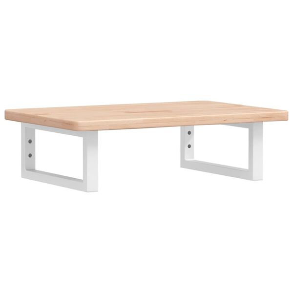 Zobrazen&iacute; obr&aacute;zku produktu 1 z 11