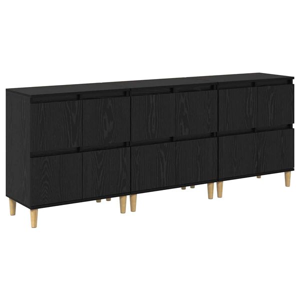 Zobrazen&iacute; obr&aacute;zku produktu 1 z 12