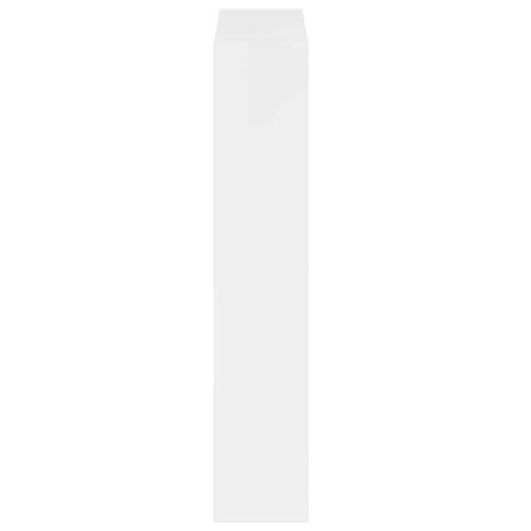 Zobrazen&iacute; obr&aacute;zku produktu 4 z 8