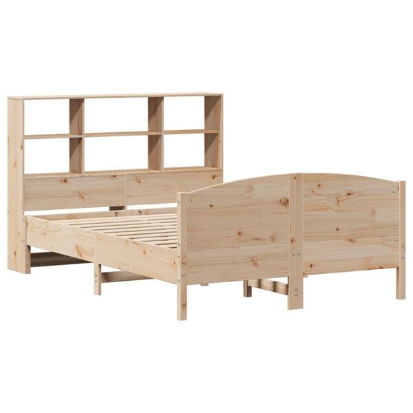 Zobrazen&iacute; obr&aacute;zku produktu 3 z 12