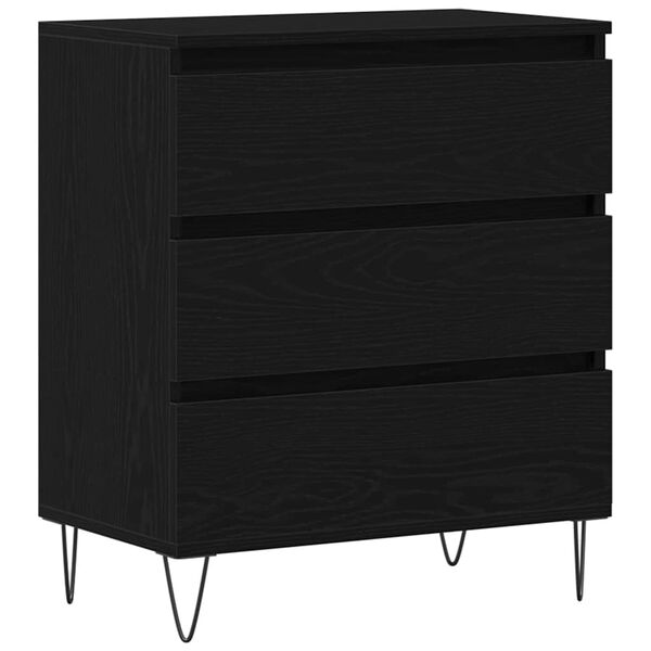 Zobrazen&iacute; obr&aacute;zku produktu 1 z 12