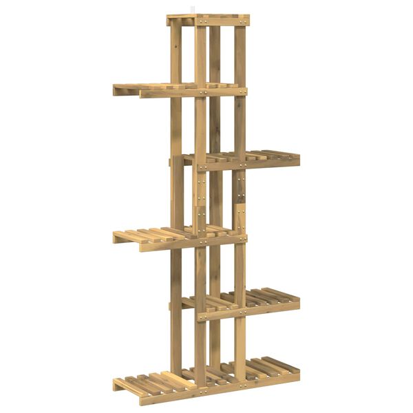 Zobrazen&iacute; obr&aacute;zku produktu 1 z 6
