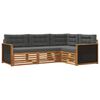 Natural_and_anthracite