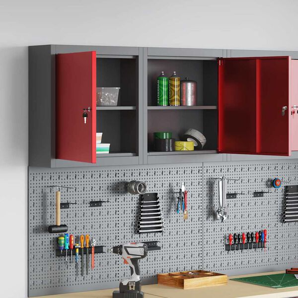 Zobrazen&iacute; obr&aacute;zku produktu 4 z 10