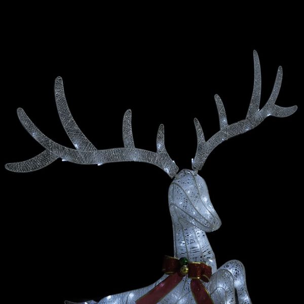 Zobrazen&iacute; obr&aacute;zku produktu 4 z 8