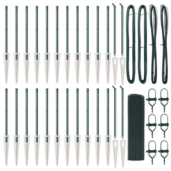 Zobrazen&iacute; obr&aacute;zku produktu 1 z 16