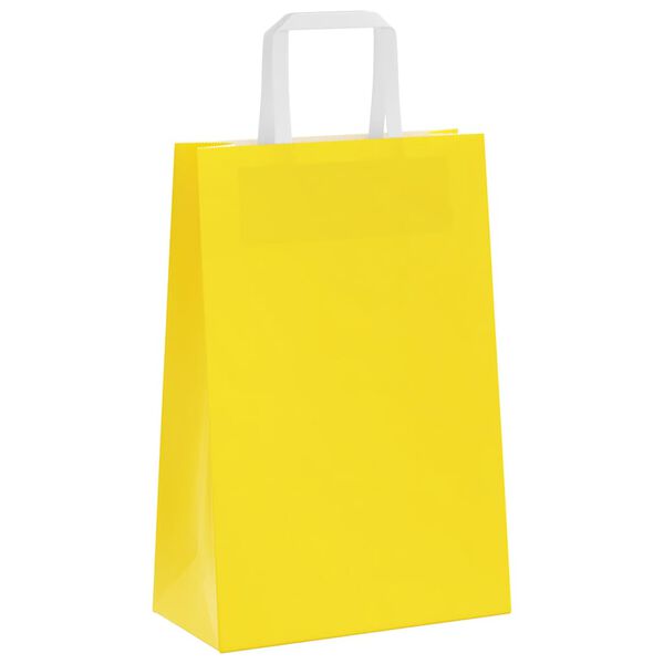 Zobrazen&iacute; obr&aacute;zku produktu 4 z 11