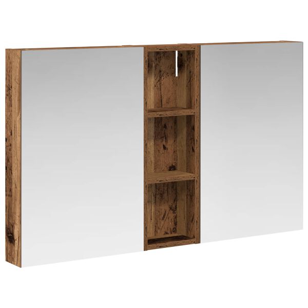 Zobrazen&iacute; obr&aacute;zku produktu 1 z 12