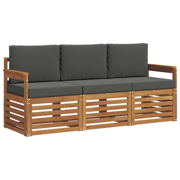 Zobrazen&iacute; obr&aacute;zku produktu 1 z 9