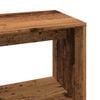 N&aacute;hledov&yacute; obr&aacute;zek produktu 8 z 11