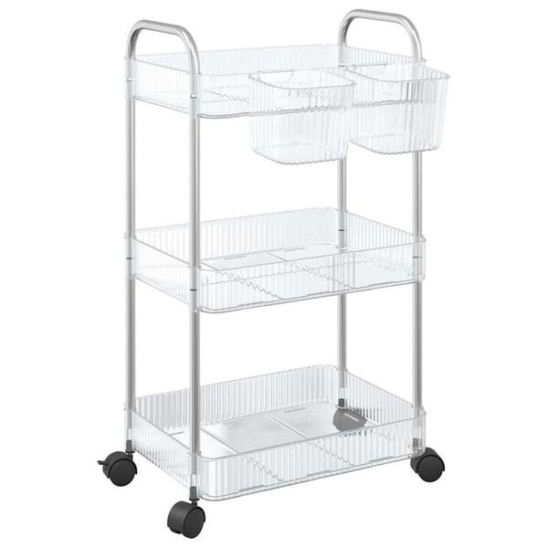 Zobrazen&iacute; obr&aacute;zku produktu 1 z 9