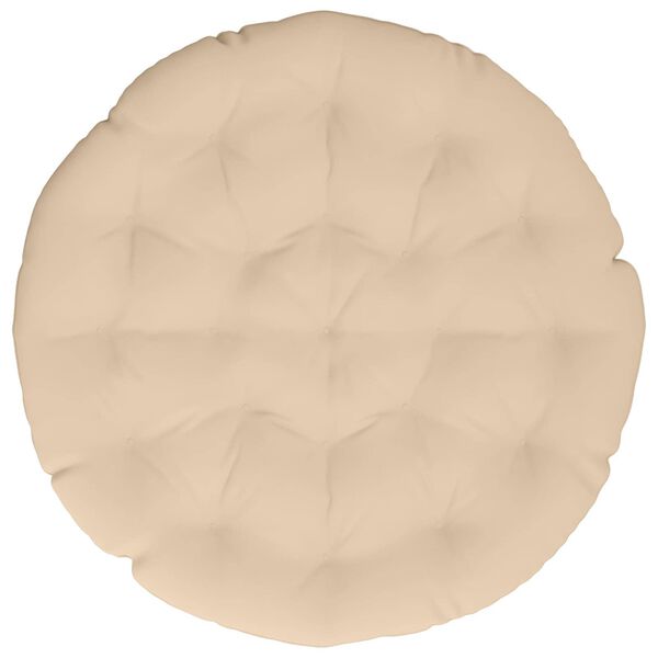 Zobrazen&iacute; obr&aacute;zku produktu 4 z 7