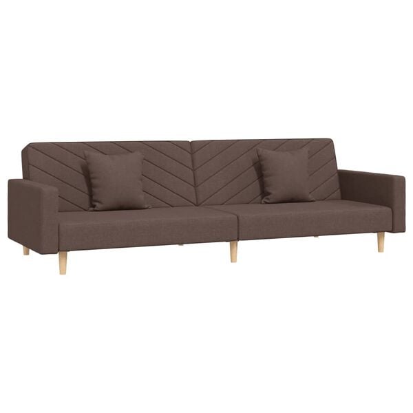 Zobrazen&iacute; obr&aacute;zku produktu 1 z 11