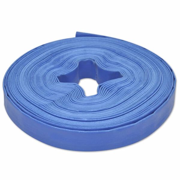 Zobrazen&iacute; obr&aacute;zku produktu 1 z 4
