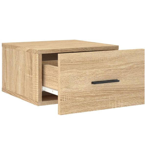 Zobrazen&iacute; obr&aacute;zku produktu 4 z 12