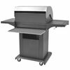 N&aacute;hledov&yacute; obr&aacute;zek produktu 4 z 8