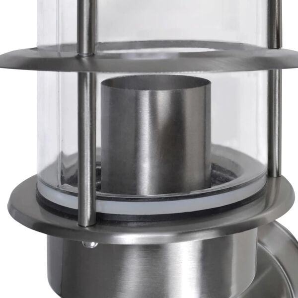 Zobrazen&iacute; obr&aacute;zku produktu 3 z 4