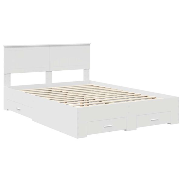Zobrazen&iacute; obr&aacute;zku produktu 4 z 15