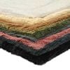 N&aacute;hledov&yacute; obr&aacute;zek produktu 9 z 12