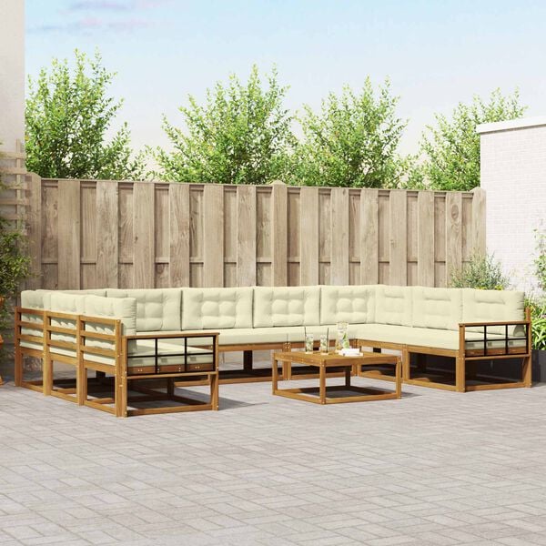 Zobrazen&iacute; obr&aacute;zku produktu 2 z 12