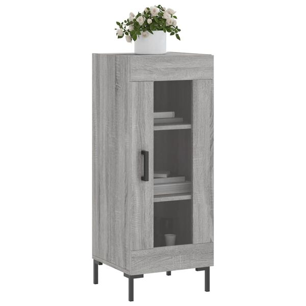 Zobrazen&iacute; obr&aacute;zku produktu 3 z 14