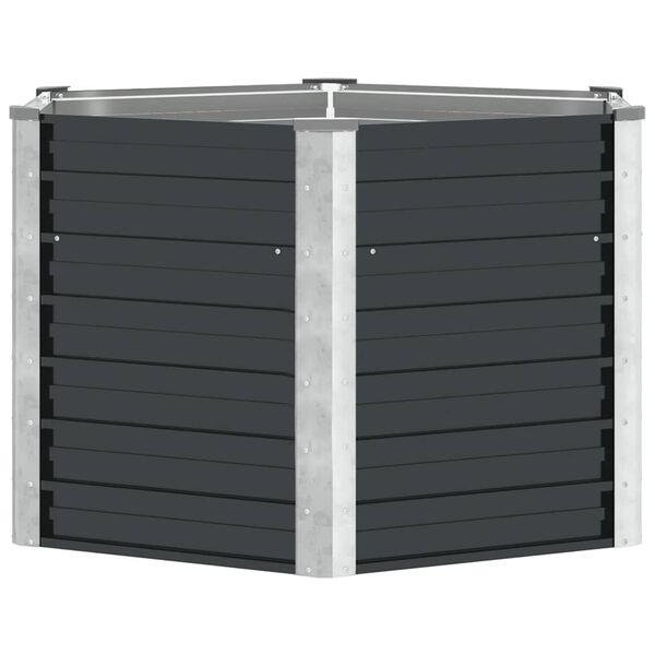 Zobrazen&iacute; obr&aacute;zku produktu 4 z 5