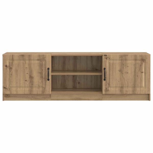 Zobrazen&iacute; obr&aacute;zku produktu 4 z 9