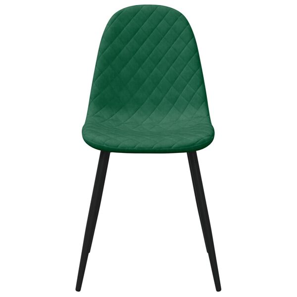 Zobrazen&iacute; obr&aacute;zku produktu 4 z 9