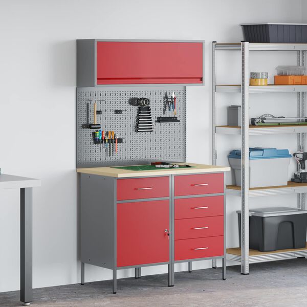 Zobrazen&iacute; obr&aacute;zku produktu 2 z 14