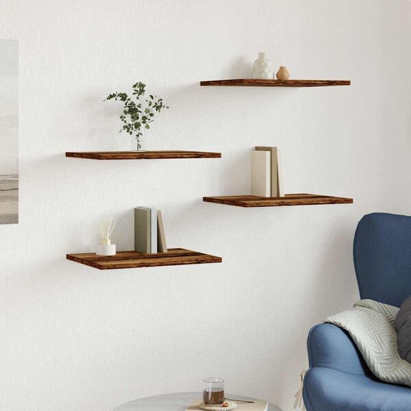 Zobrazen&iacute; obr&aacute;zku produktu 3 z 9