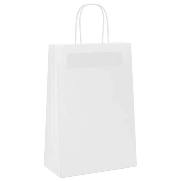 Zobrazen&iacute; obr&aacute;zku produktu 4 z 11
