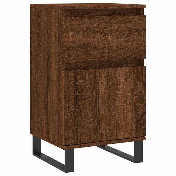 Zobrazen&iacute; obr&aacute;zku produktu 4 z 14