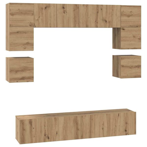 Zobrazen&iacute; obr&aacute;zku produktu 1 z 18