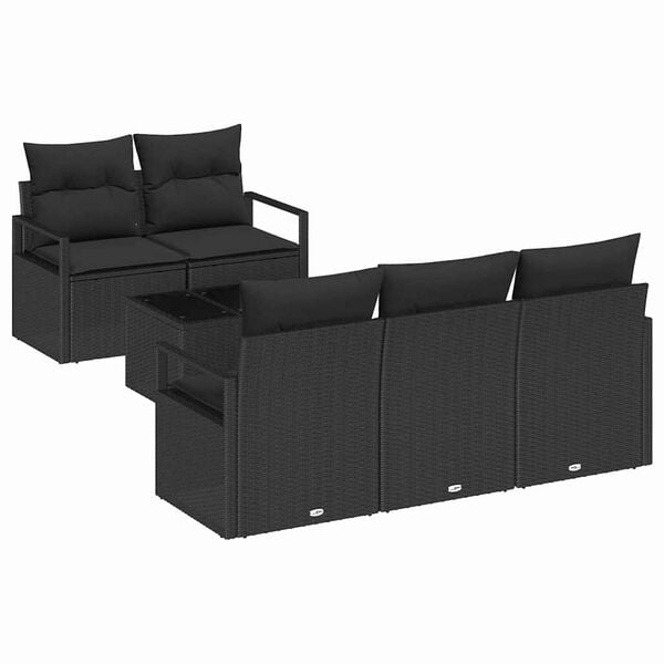 Zobrazen&iacute; obr&aacute;zku produktu 1 z 12
