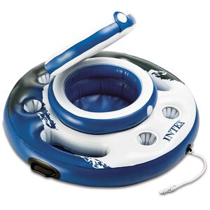 Intex Nafukovac&iacute; drž&aacute;k na n&aacute;poje Mega Chill