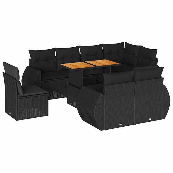 Zobrazen&iacute; obr&aacute;zku produktu 1 z 19