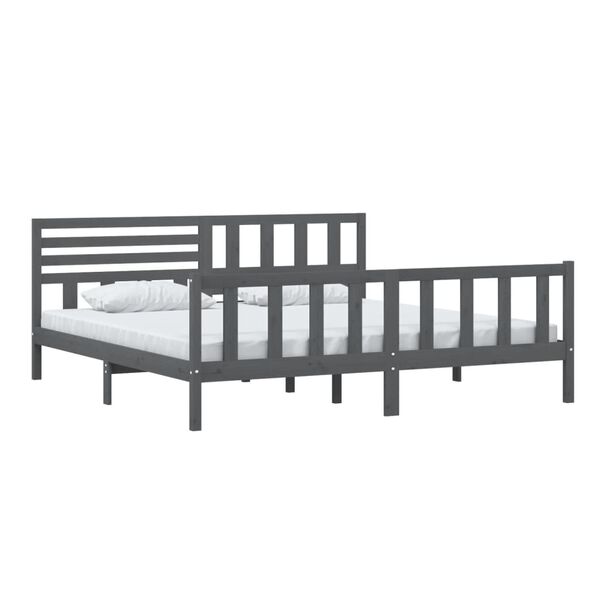 Zobrazen&iacute; obr&aacute;zku produktu 3 z 10