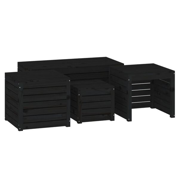 Zobrazen&iacute; obr&aacute;zku produktu 1 z 12