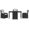 N&aacute;hledov&yacute; obr&aacute;zek produktu 7 z 11