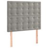 N&aacute;hledov&yacute; obr&aacute;zek produktu 7 z 17